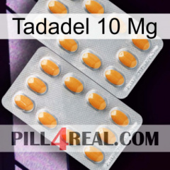 Tadadel 10Mg cialis4